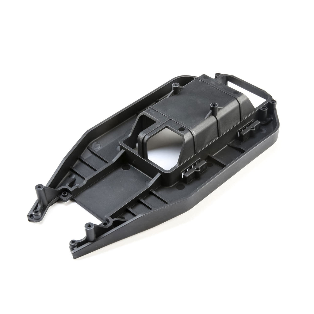 Losi LOS231042 Chassis: 22S SCT
