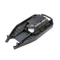 Losi LOS231042 Chassis: 22S SCT