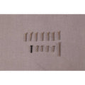 FMS RE115 Screw Set: Votec 322 1.4m