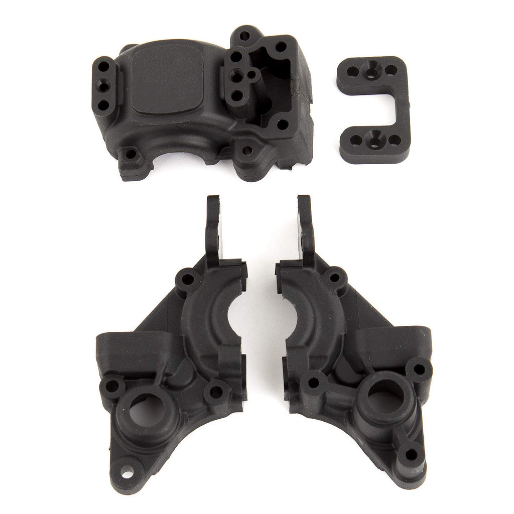Team Associated 91788 B6.1 Standup Gearbox