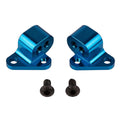 Team Associated 92323 RC10B74.1FT Vertical Rr Ballstu