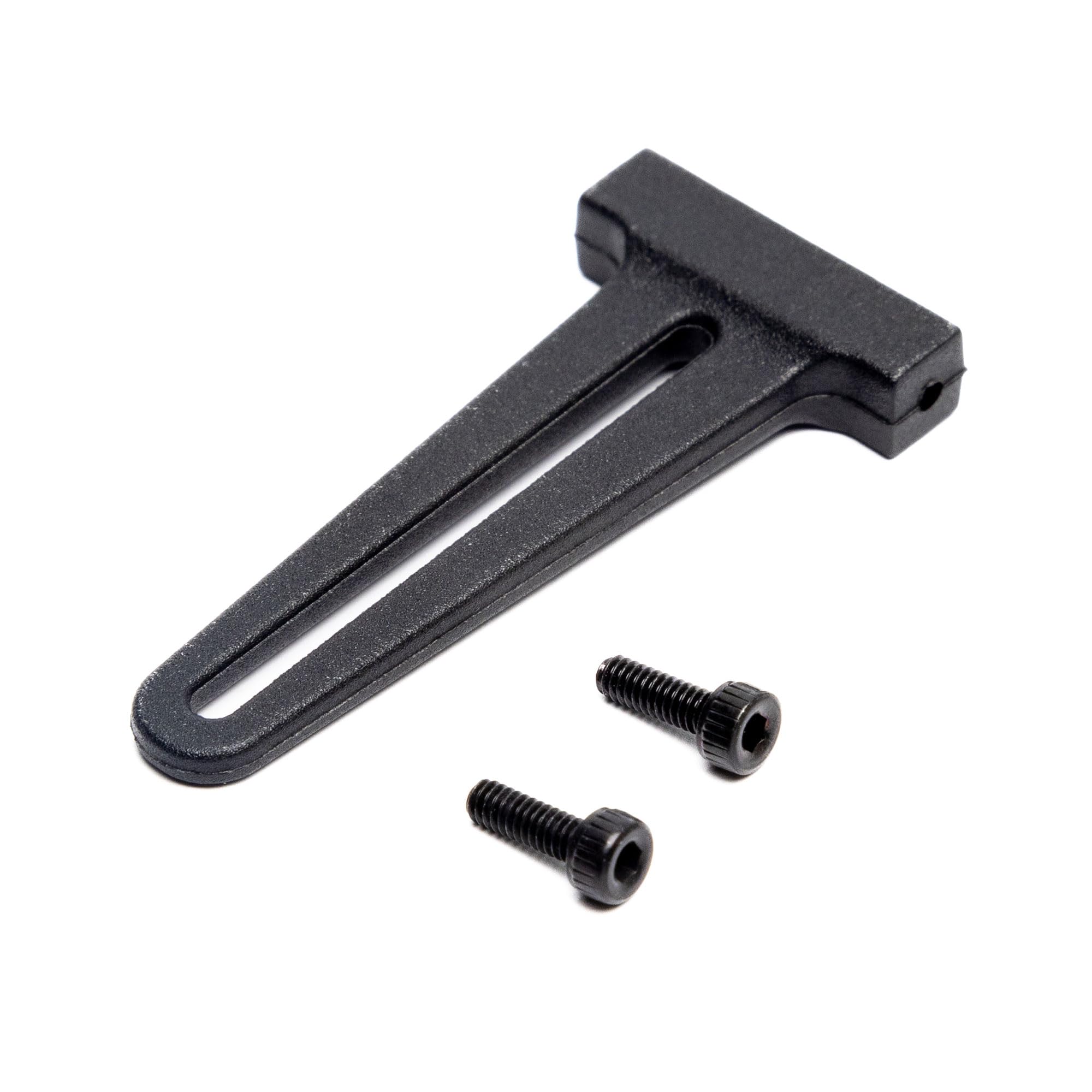 Blade BLH-1783 Anti-Rotation Bracket: Revolution 235 CP