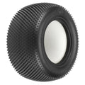 Pro-Line 8264303 1/10 Prism T CR3 Rear 2.2" Carpet Truck Tires (2)