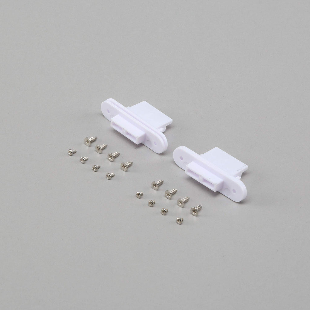 bb97ed7b-b546-4e2e-a03d-e51bc7e1904a