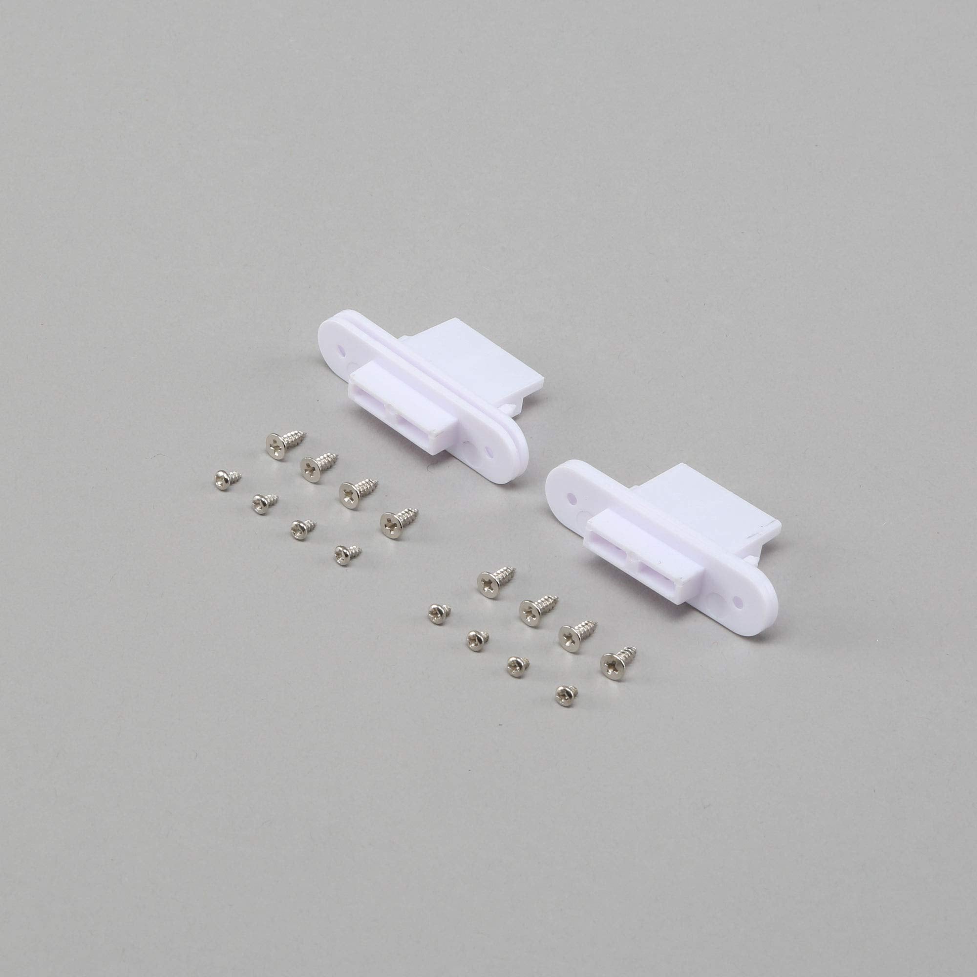 bb97ed7b-b546-4e2e-a03d-e51bc7e1904a