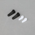 E-Flite EFL10911 Servo Arm set: P2