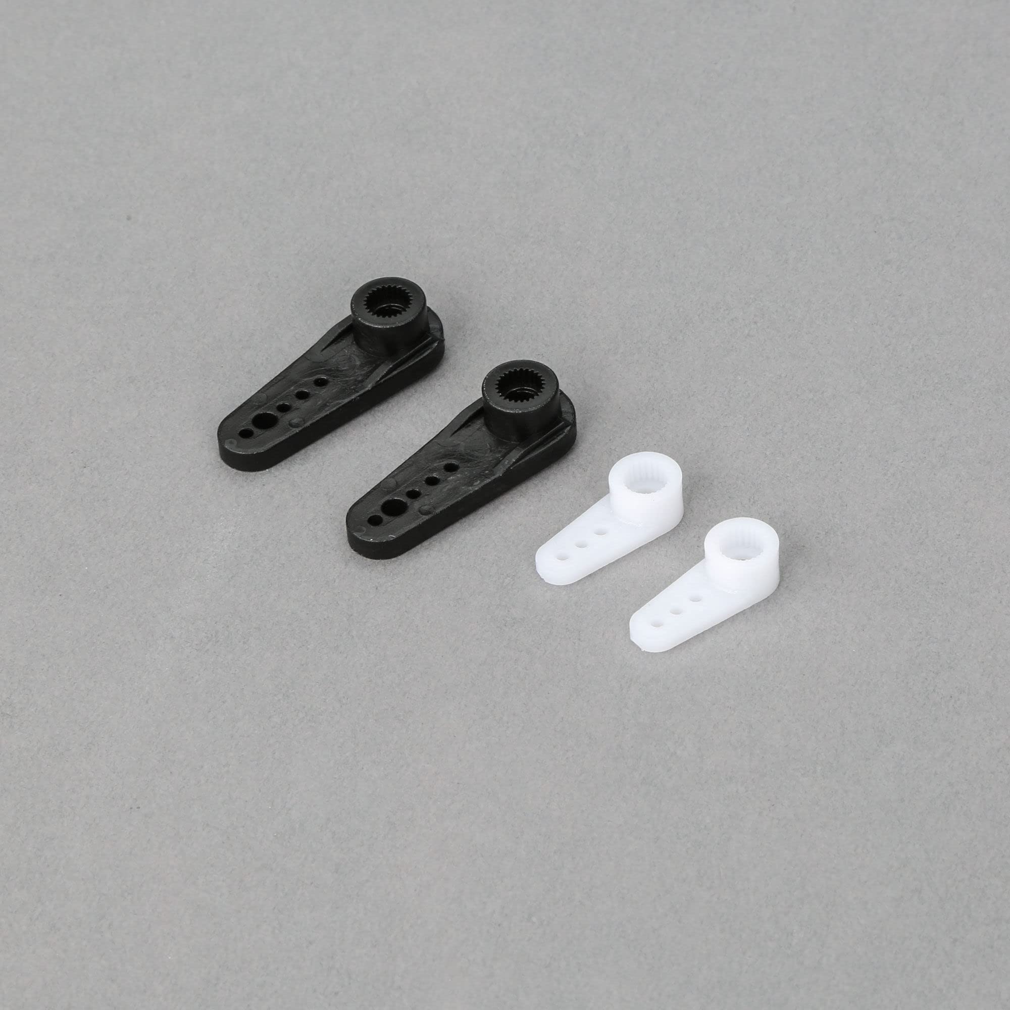 E-Flite EFL10911 Servo Arm set: P2