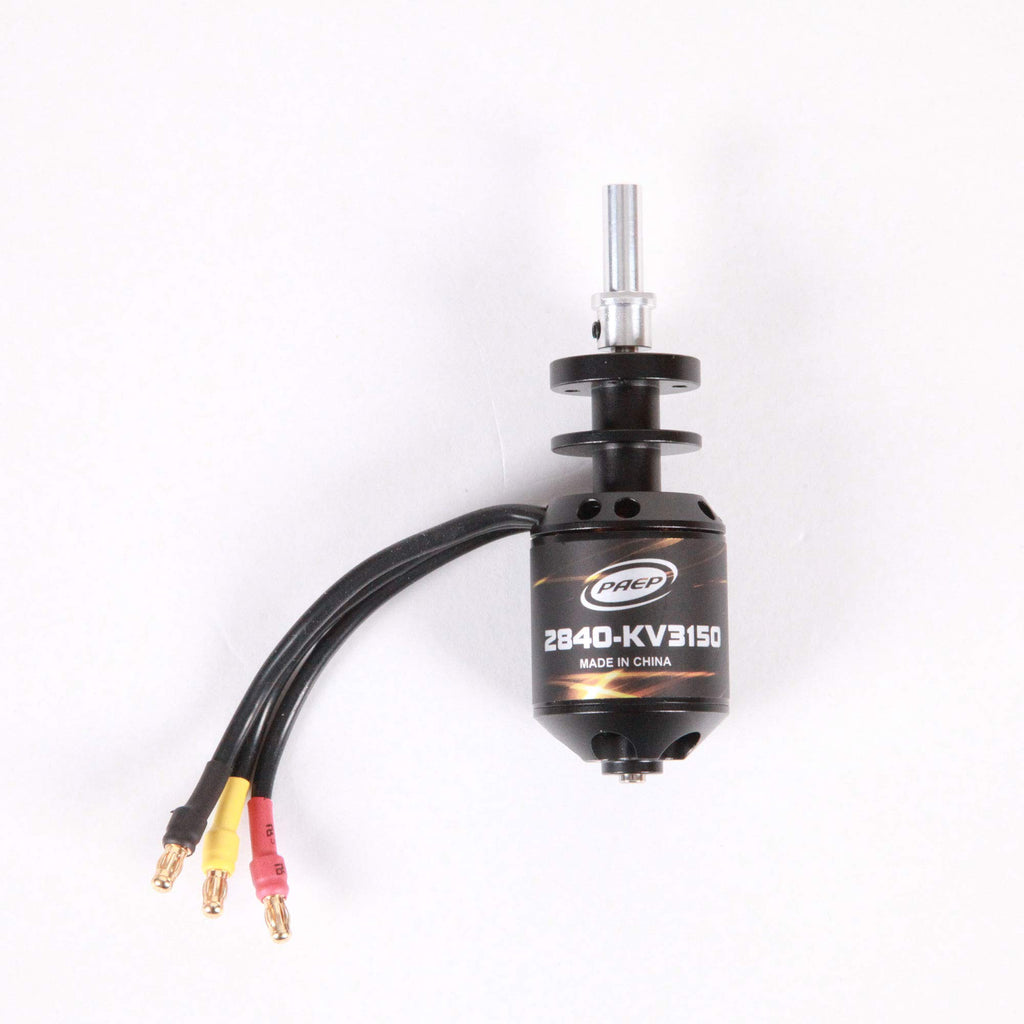 FMS DF003 64mm Ducted Fan w/KV3150 Motor