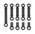 Team Associated 31861 Apex2 Link Set