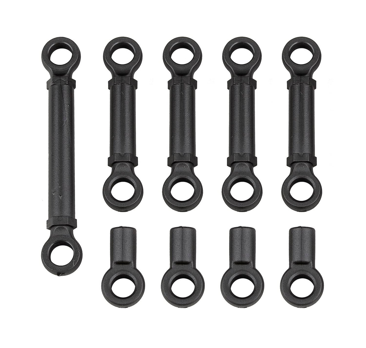 Team Associated 31861 Apex2 Link Set