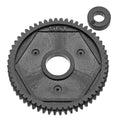 Axial AX31027 Spur Gear 32P 56T