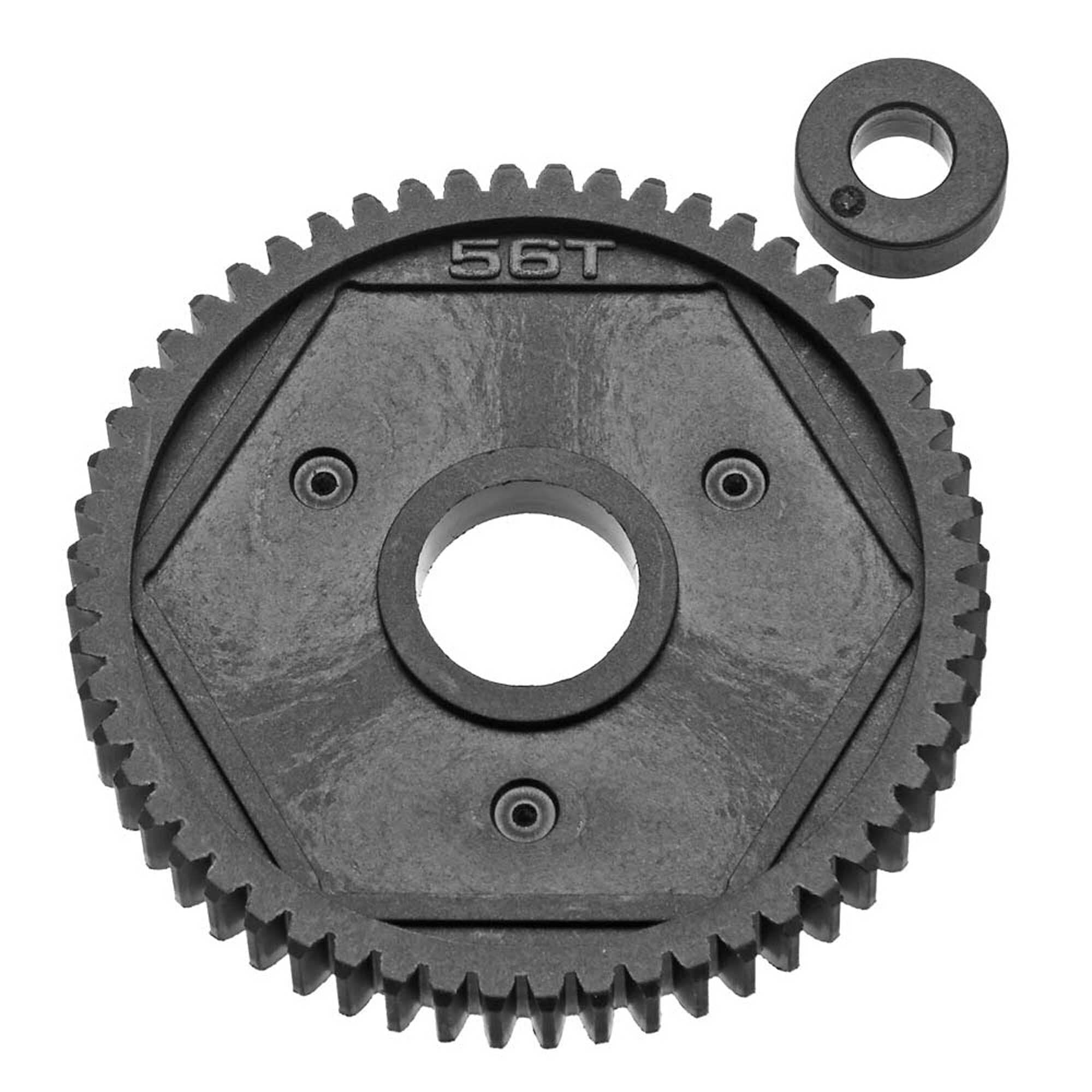 Axial AX31027 Spur Gear 32P 56T