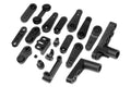 HPI Racing 85414 Steering / Servo Arm Set Baja 5B SS
