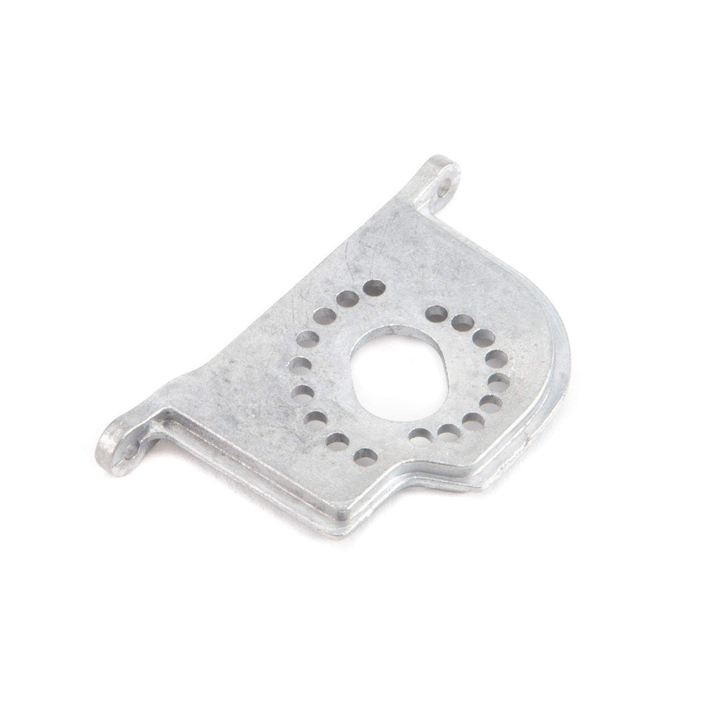 Losi LOS231012 Motor Mount: Baja Rey