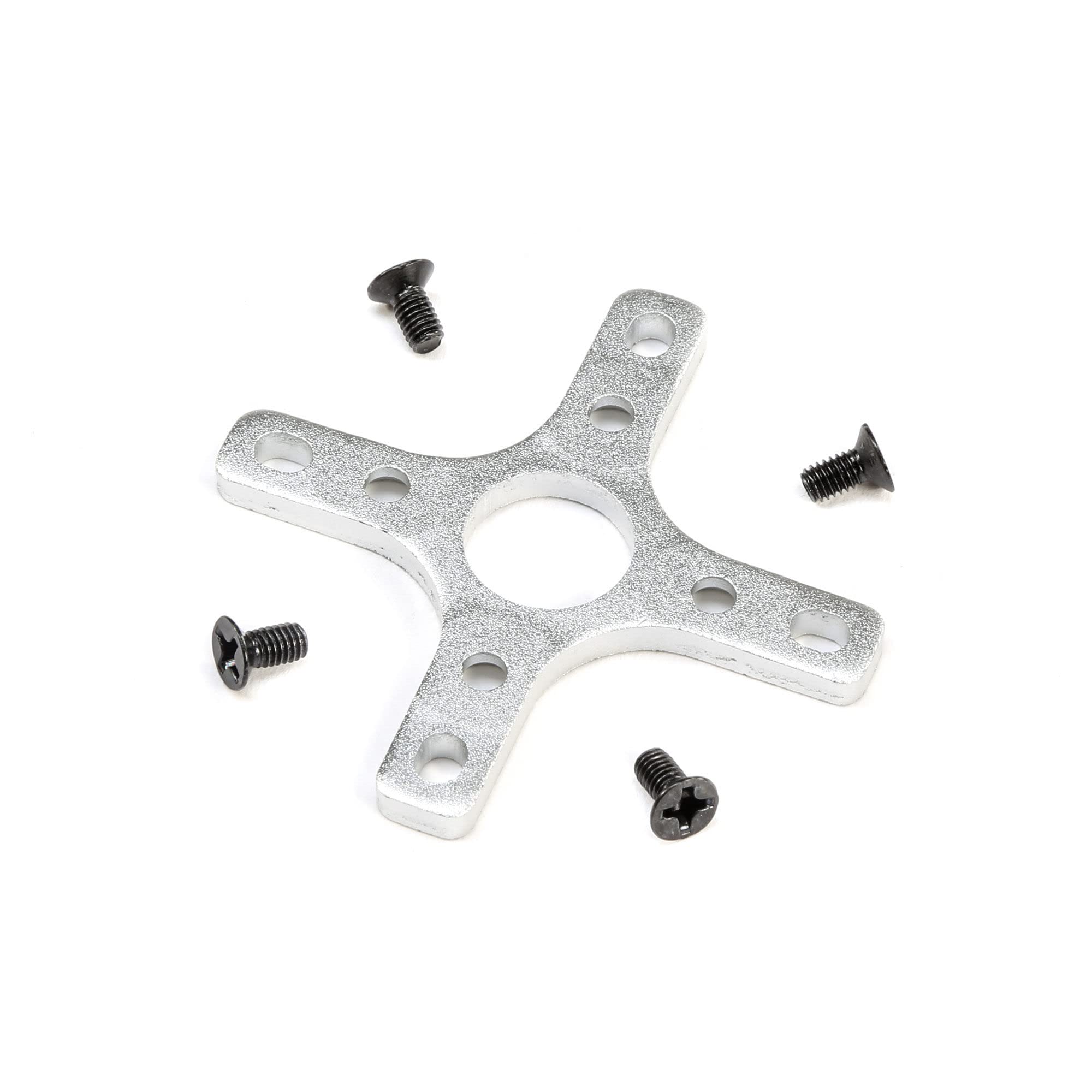 E-Flite EFL3565 Motor Mount: Pitts 850mm