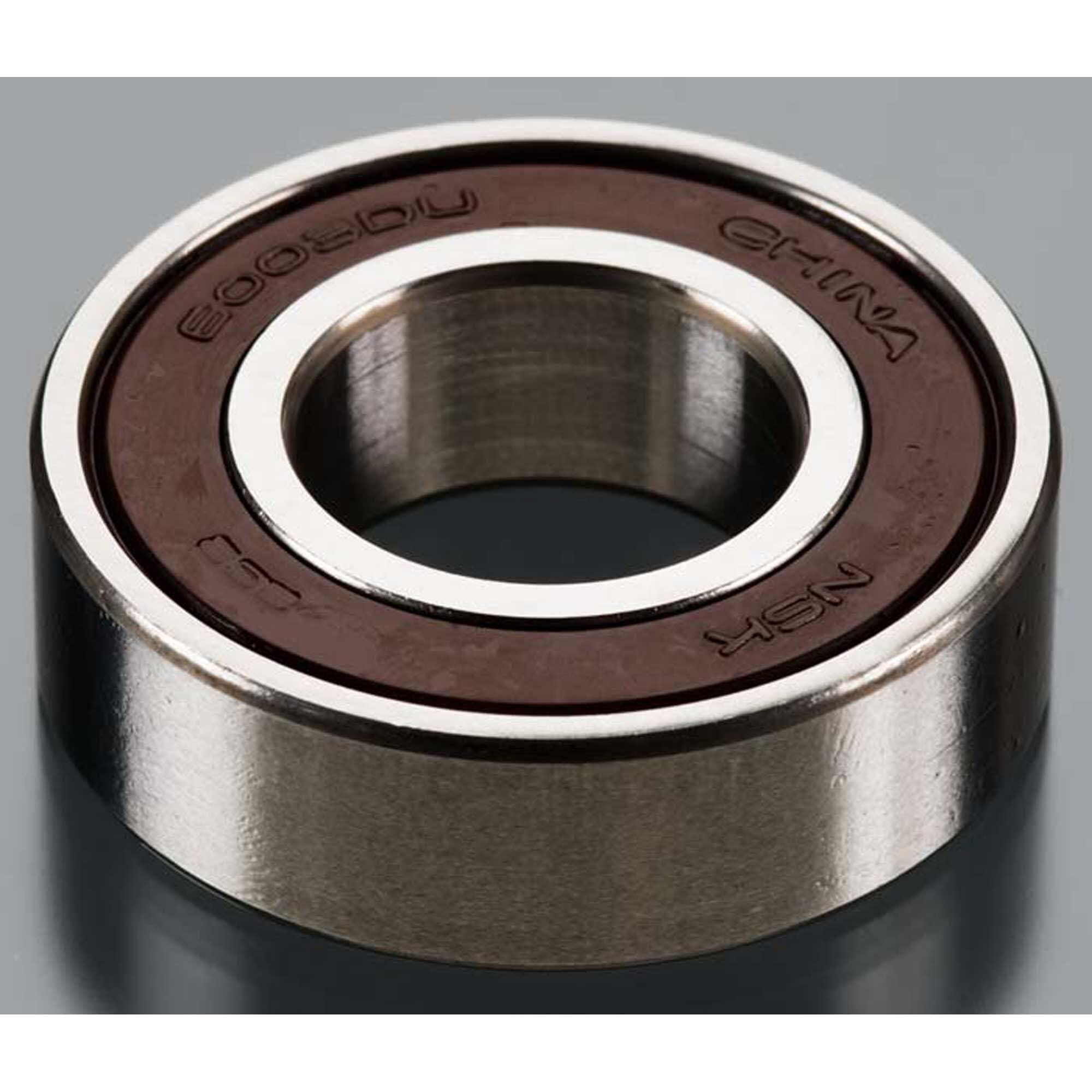 DLE Engines DLEG5607 Bearing Rear 6003 DLE-55