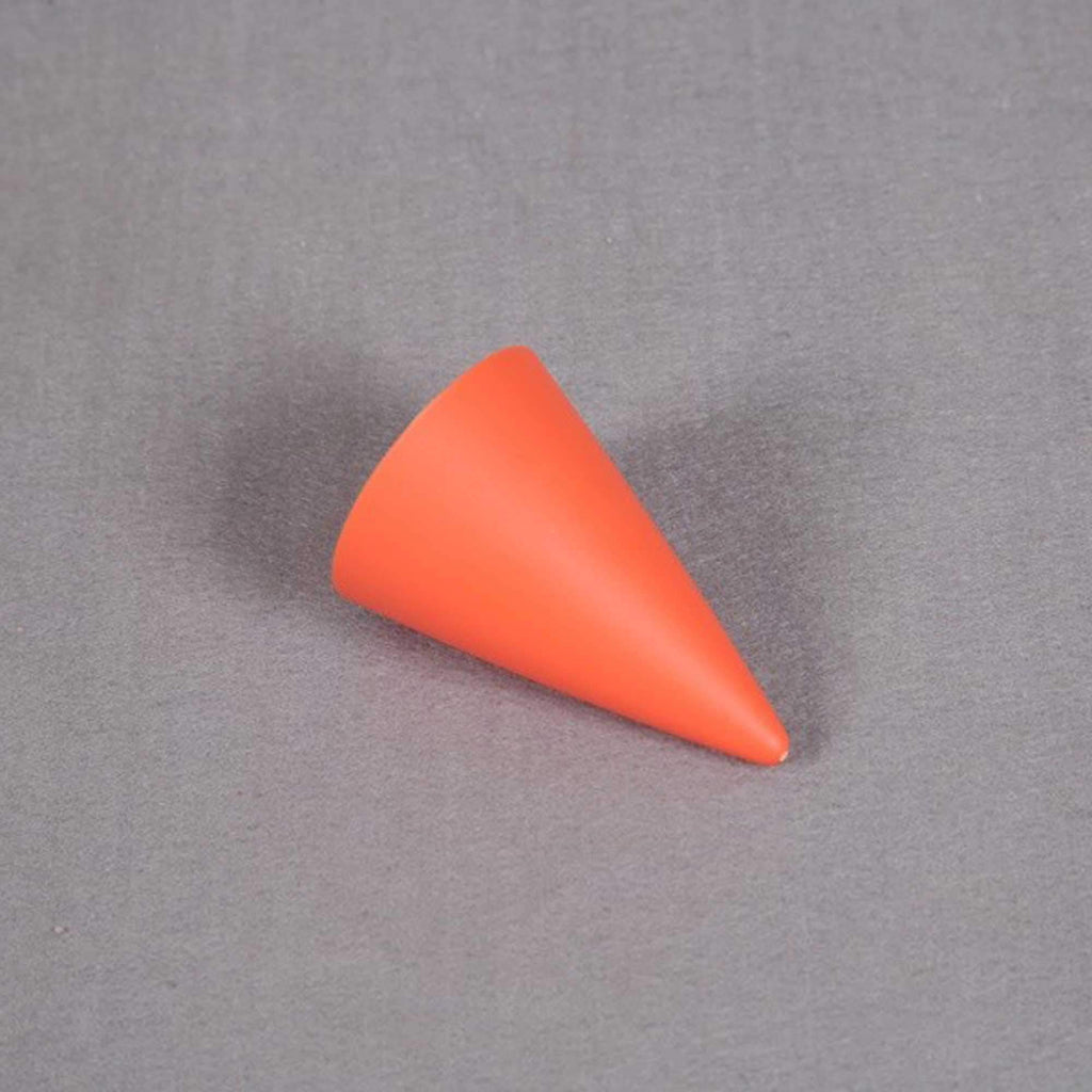 FMS PAA006 Super Scorpion 90mm Nose Cone