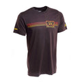 Arrma Z0023XXXXL ARRMA Retro Brown T-Shirt 4XL