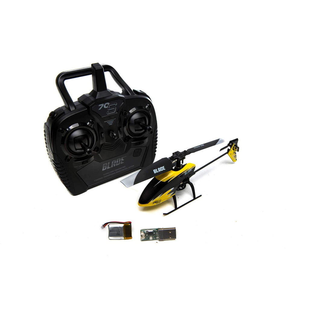 Blade BLH4200 Blade 70 S RTF