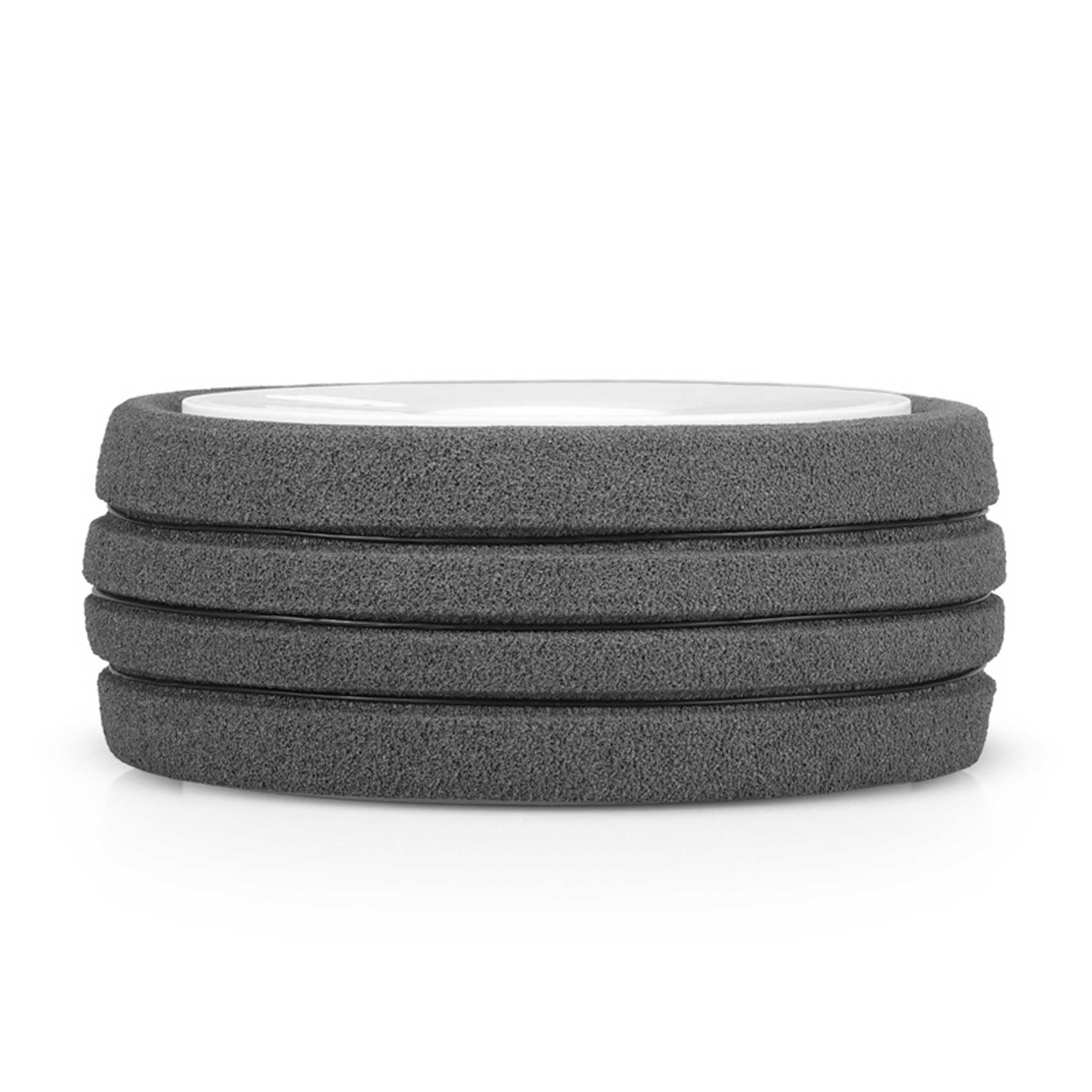 J-Concepts 8141 RM2 1/8th Buggy Insert Bands, 2
