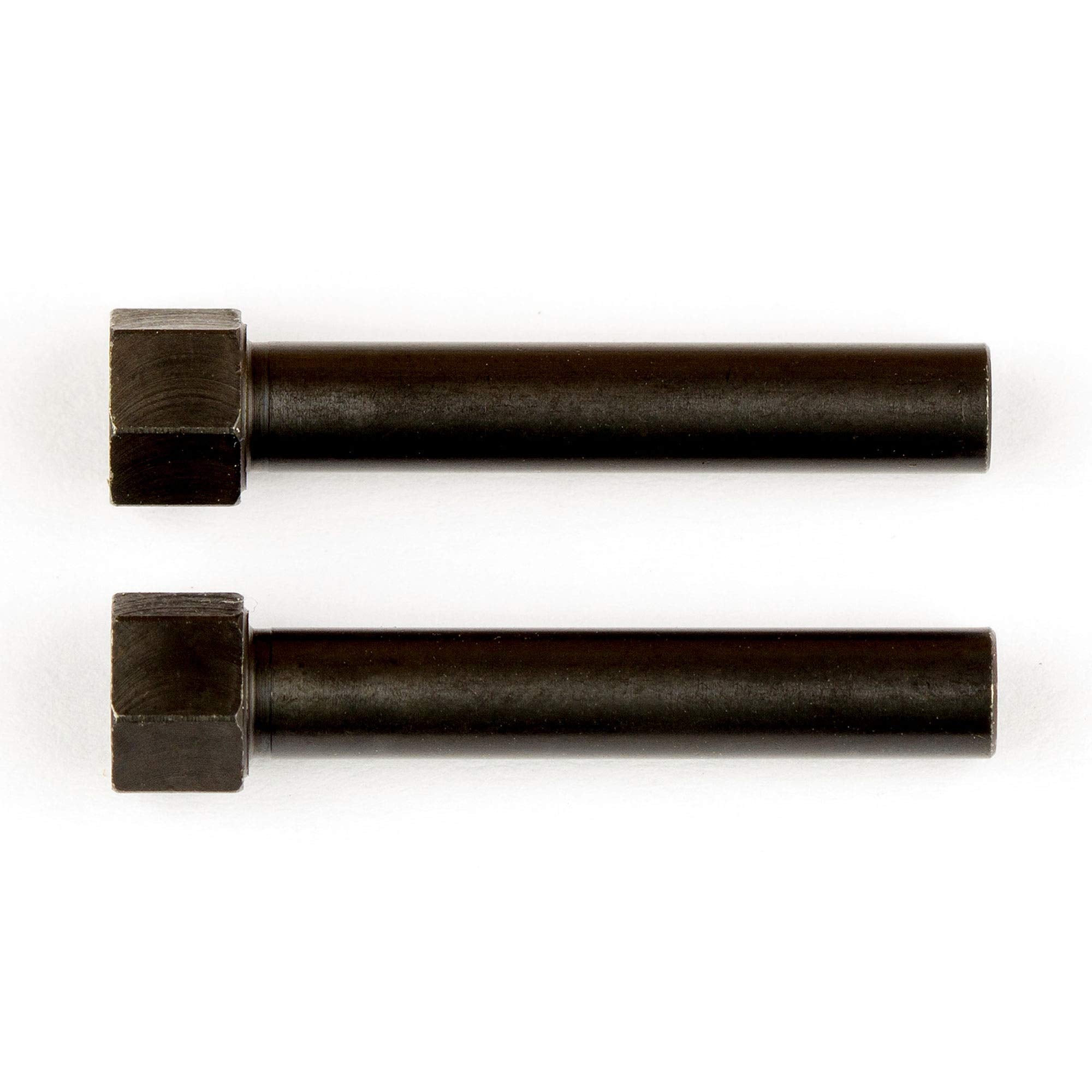Team Associated 21510 Steering Posts:14B,14T