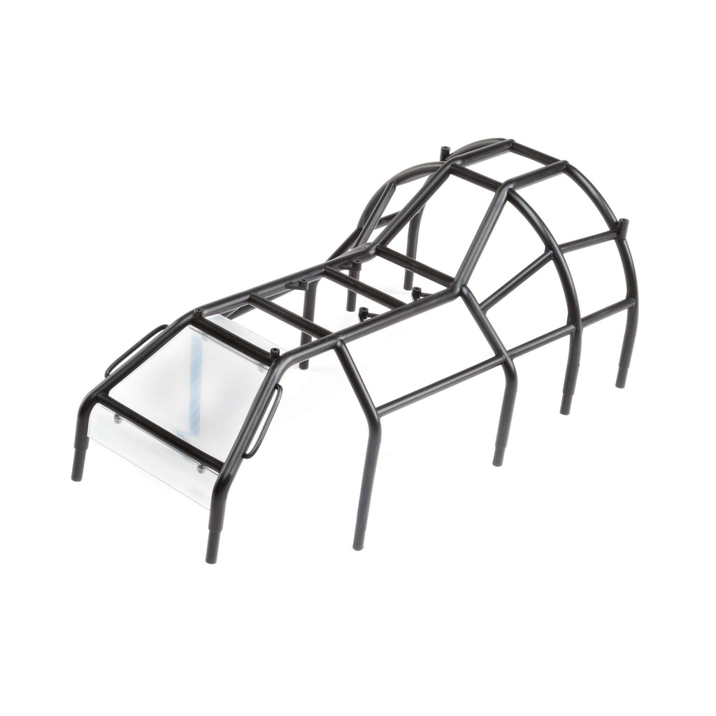 Pro Boat PRB281079 Cage: Aerotrooper 25-inch Brushless Air Boat