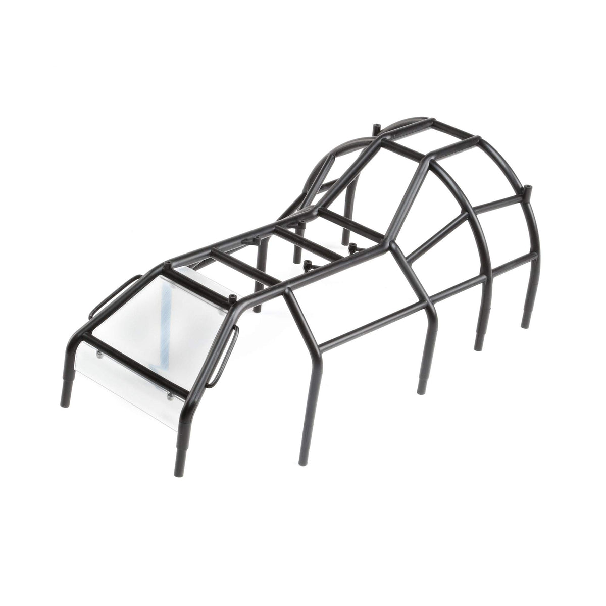 Pro Boat PRB281079 Cage: Aerotrooper 25-inch Brushless Air Boat