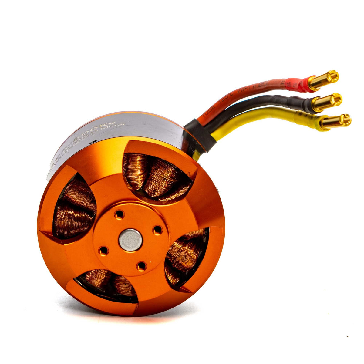 Specktrum SPMXAM4796 Avian 6362-200Kv Outrunner Brushless Motor