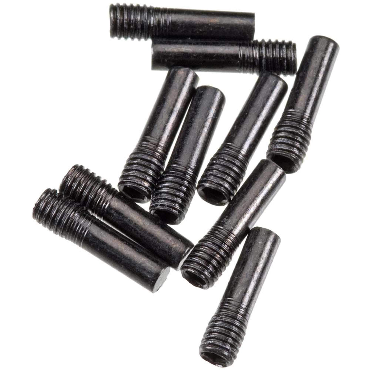 Axial AXA0175 Screw Shaft M3x2.5x11mm (10)