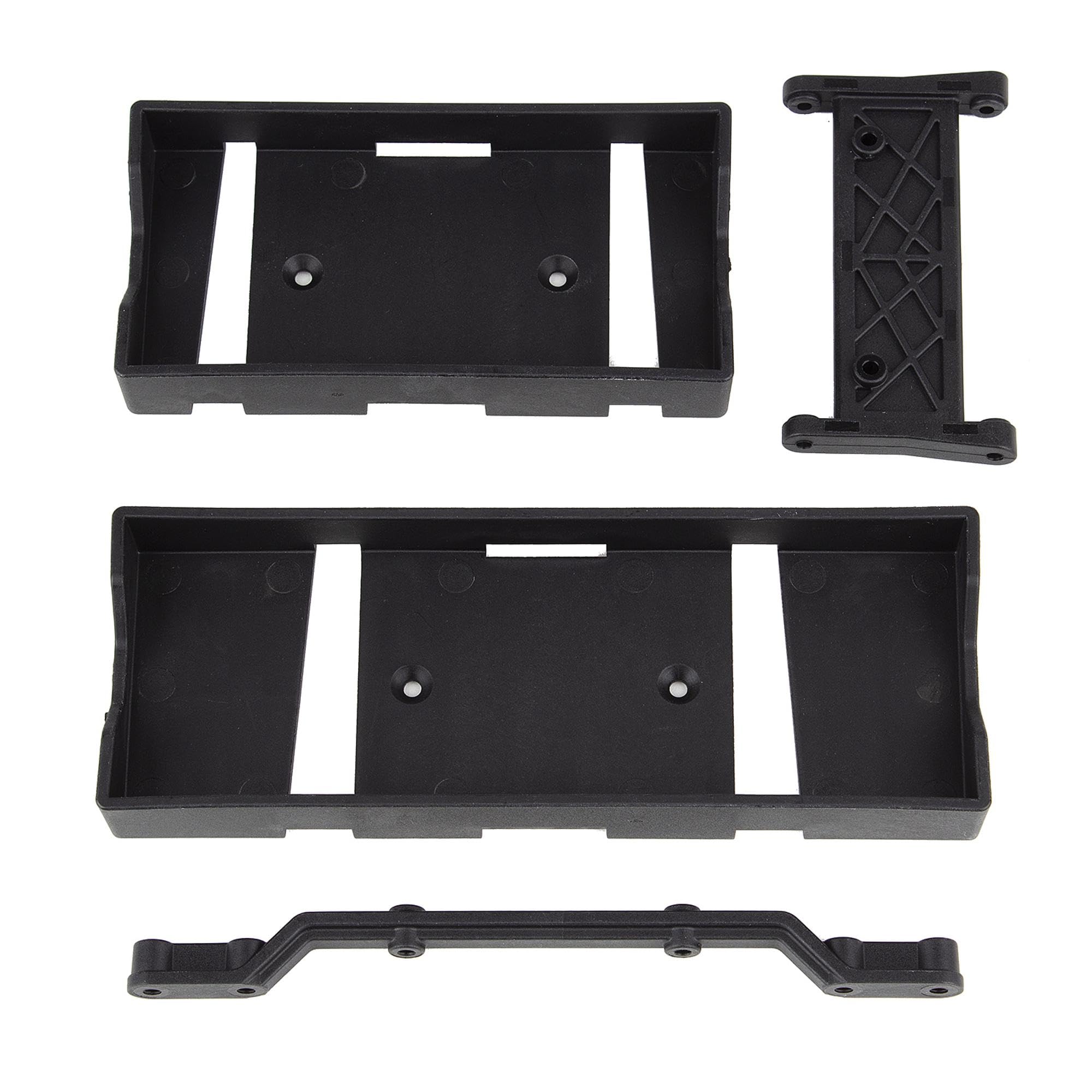 Team Associated 42302  Enduro SE, Battery Box