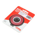Hangar 9 HANU83560 UltraStripe, True Red 1/4"