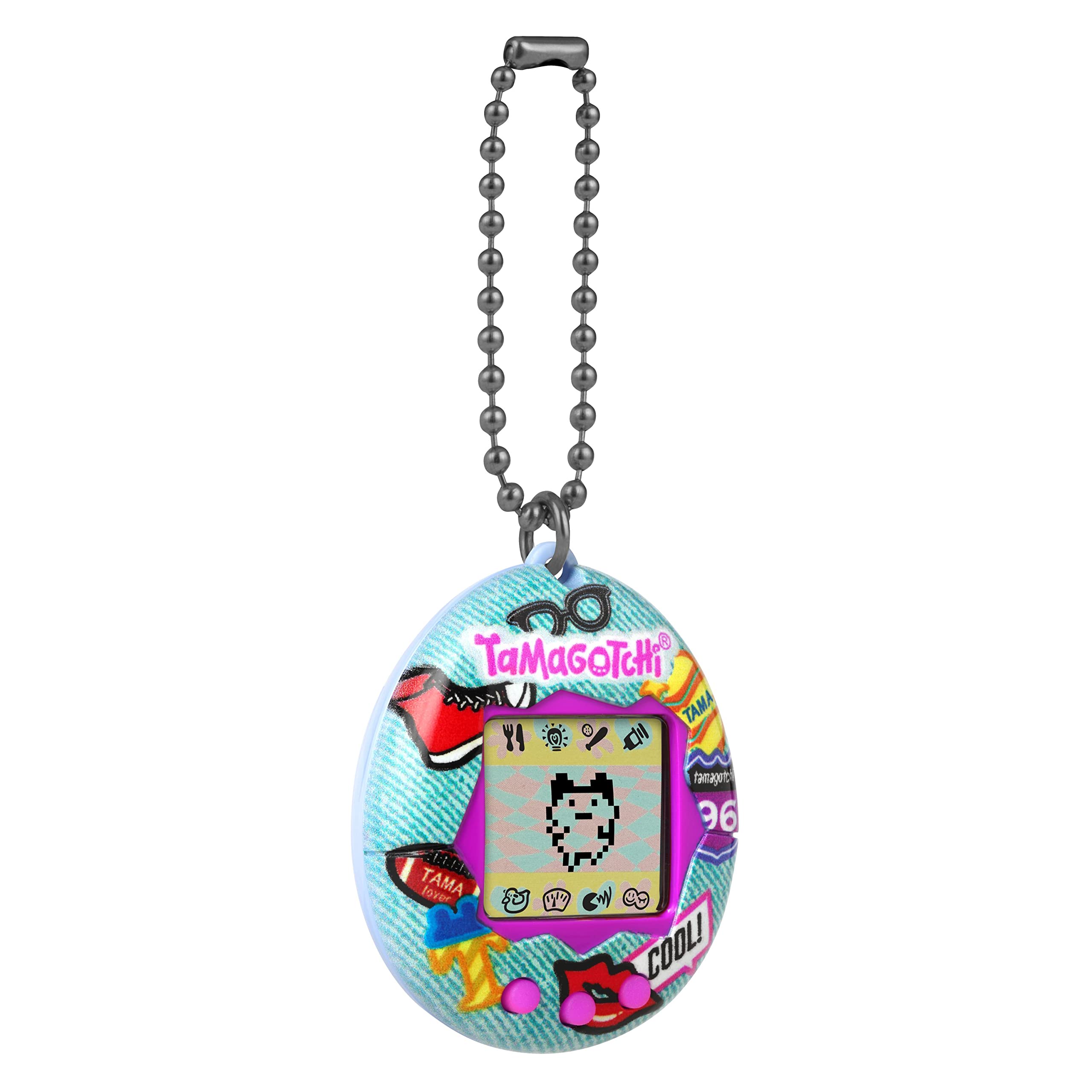 Tamagotchi Original