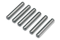 HPI Racing 96504 Pin 4X24mm (6pcs) Baja 5