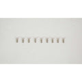 E-Flite EFL17786 Screw Set: Viper 90mm EDF Jet
