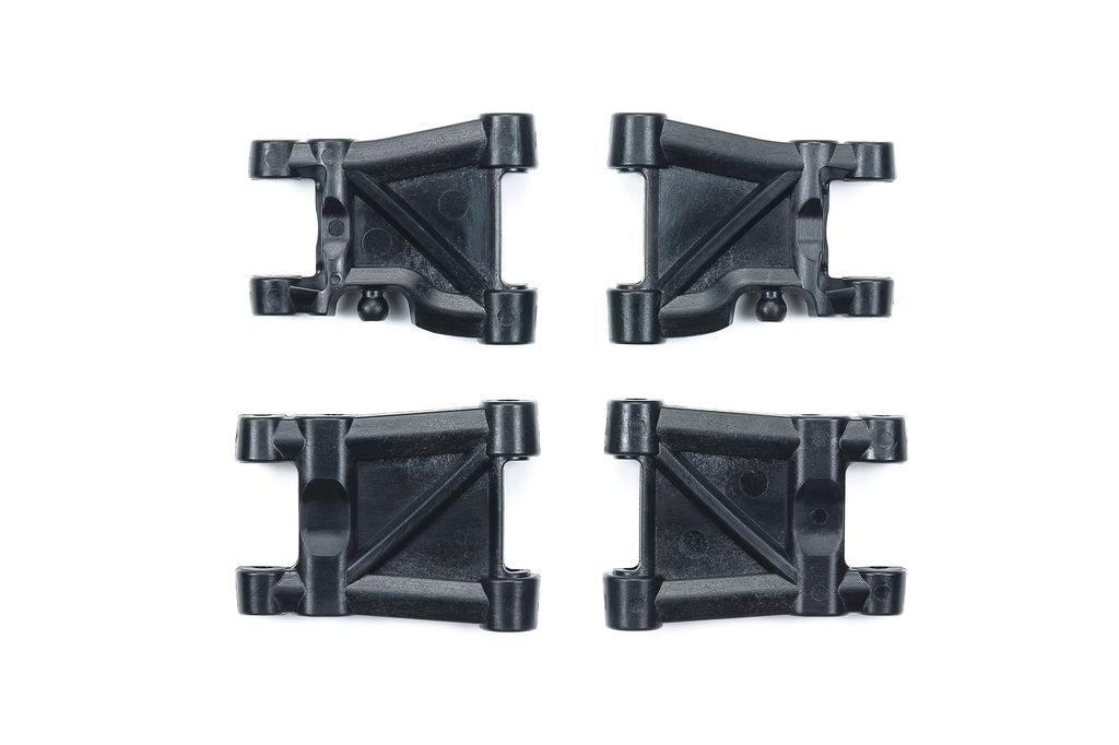 Tamiya 51749 XM-01 D Parts (Suspension Arms)