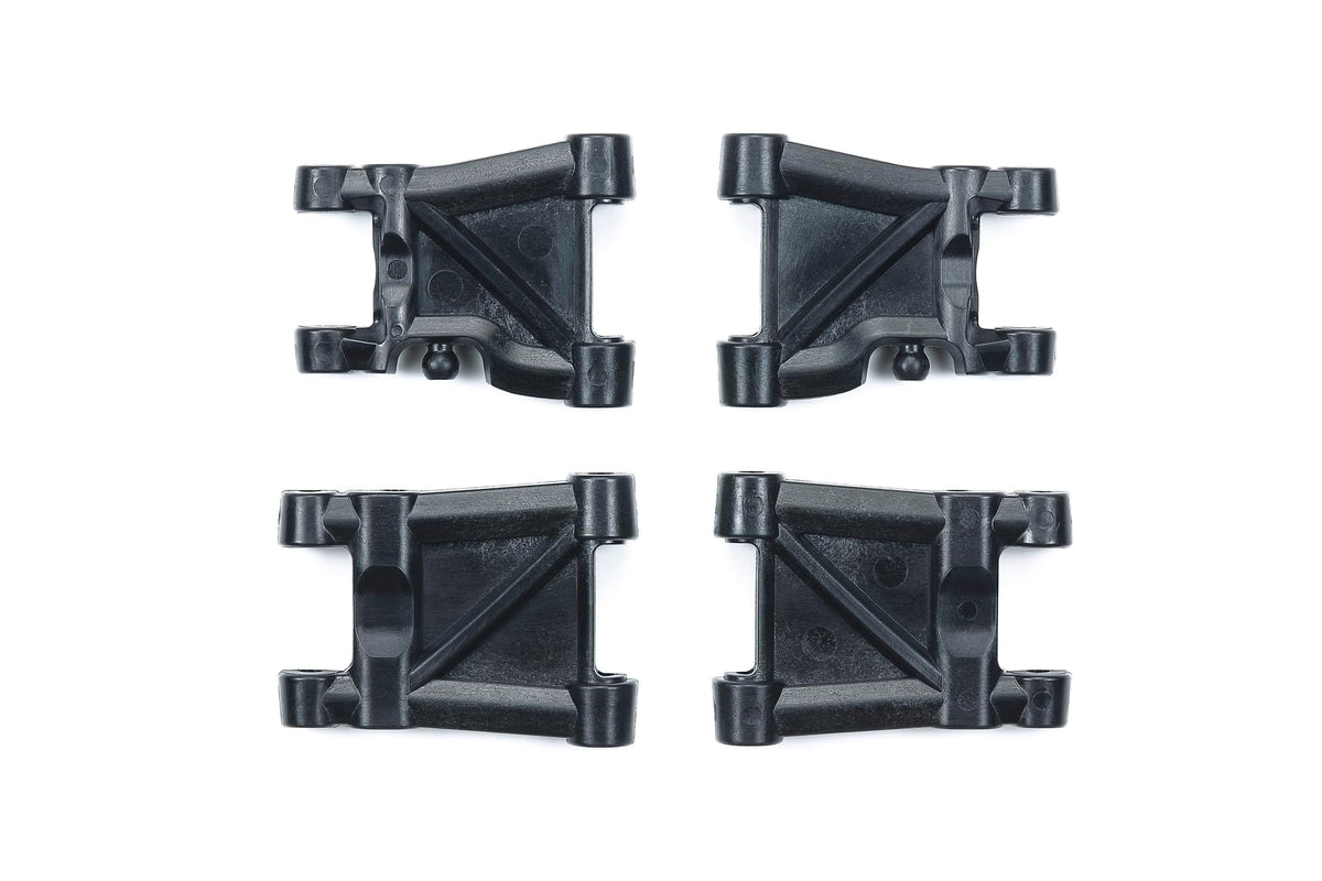 Tamiya 51749 XM-01 D Parts (Suspension Arms)