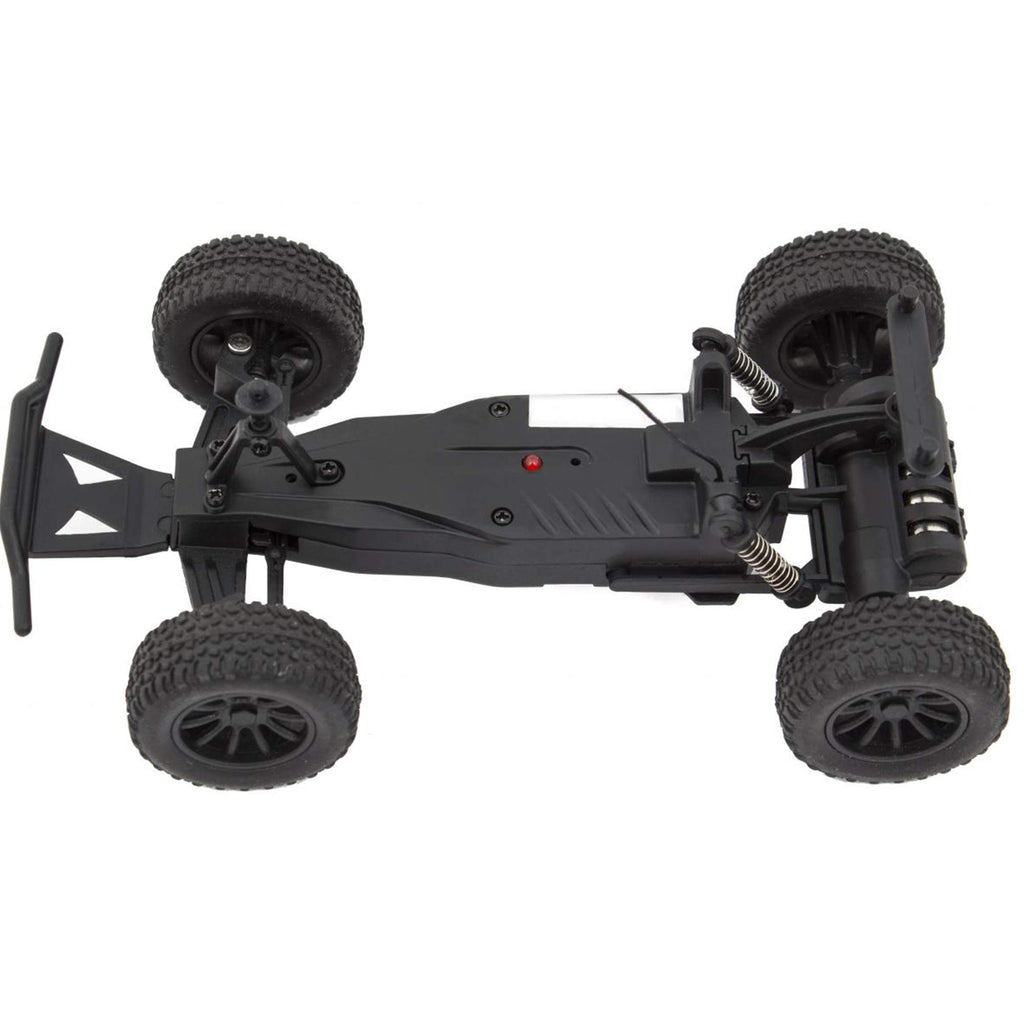 Team Associated 20150 SC28 RTR Lucas Oil Edition