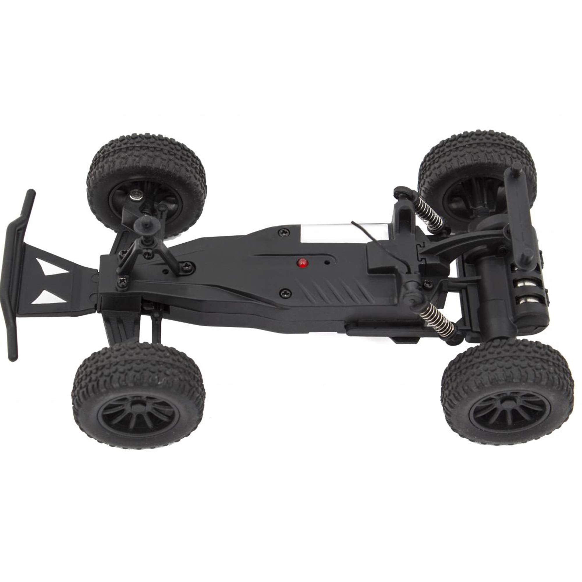 Team Associated 20150 SC28 RTR Lucas Oil Edition