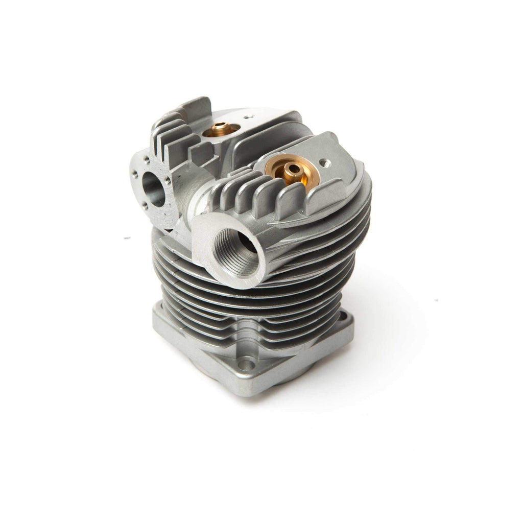 Saito Engines G90R301 Cylinder: FG-90R3