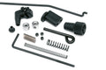 HPI Racing 85462 Throttle Linkage Set Baja 5/Hard Spring On-Road