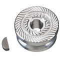OS 29408000 Drive Hub 140RX