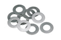 HPI Racing 87540 Washer 5X10X0.2mm (10pcs) Savage XS Flux