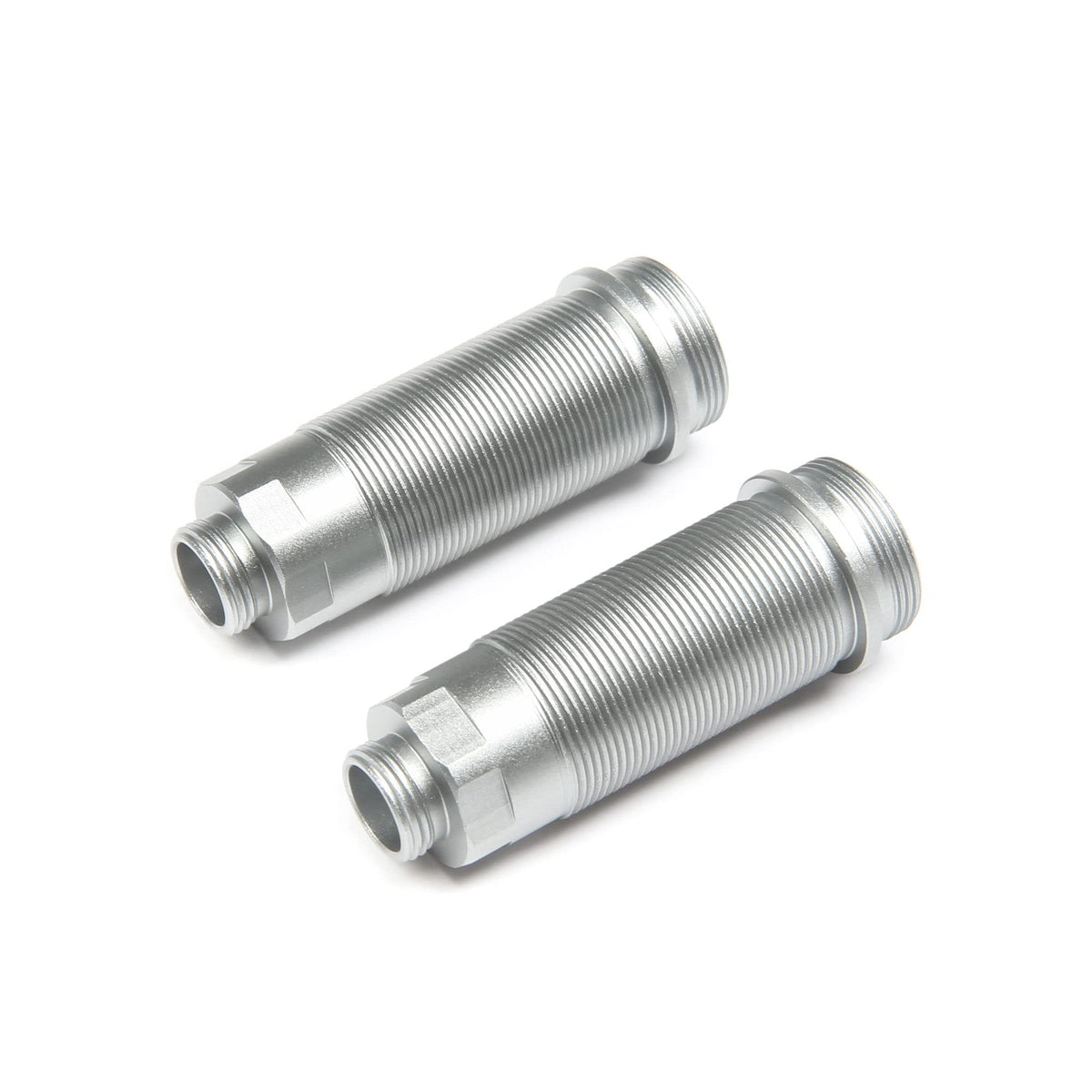 Losi LOS233028 Aluminum Rear Shock Bodies: Tenacity Pro