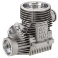 OS 22011010 Crankcase 21XZ-R VII