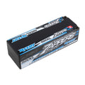 Team Associated 27370 Zappers SG4 5200mAh 115C 15.2V LP Stick Battery