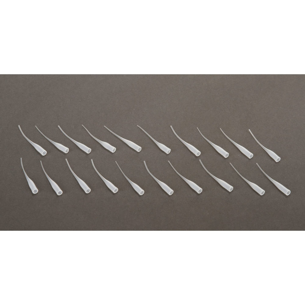 Team Losi Racing TLR76005 Glue Tips (20)