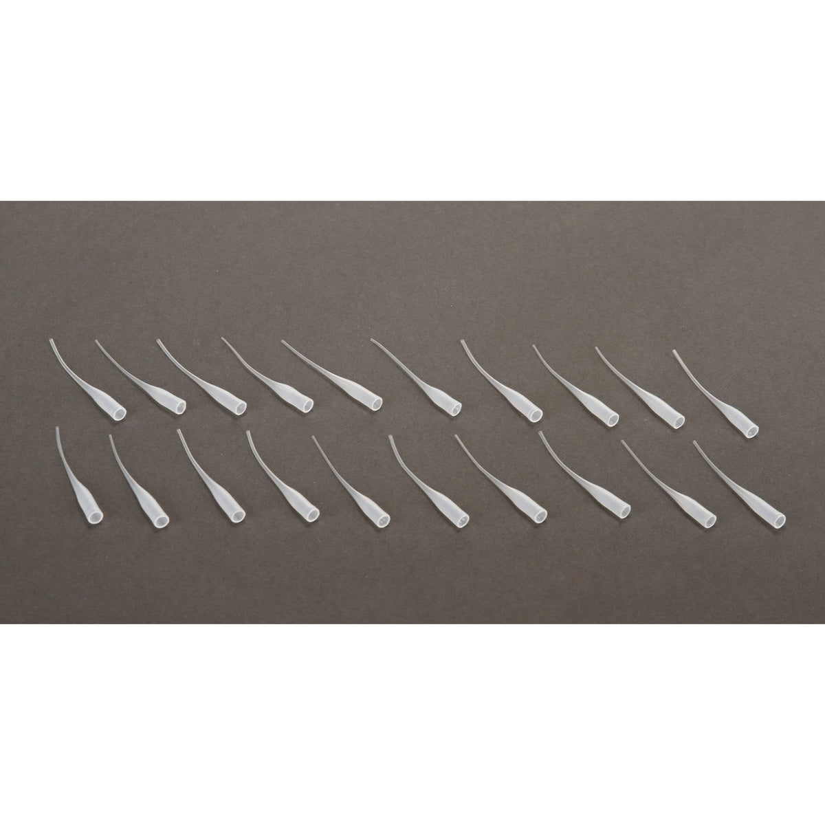 Team Losi Racing TLR76005 Glue Tips (20)