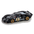 AFX 22031 Ford GT40 Mk IIB #2 Sebring