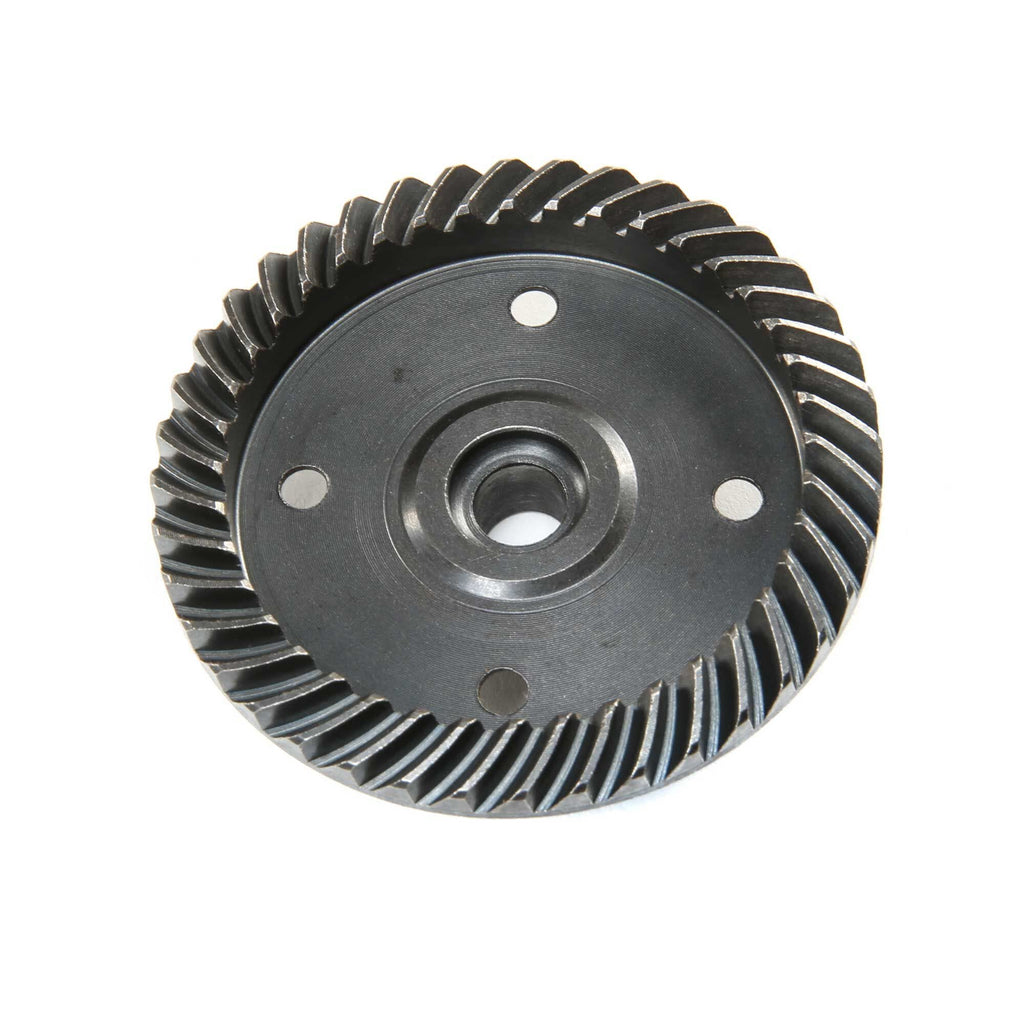 Losi LOS252123 Front/Rear Diff Ring Gear, 40T: DBXL-E 2.0