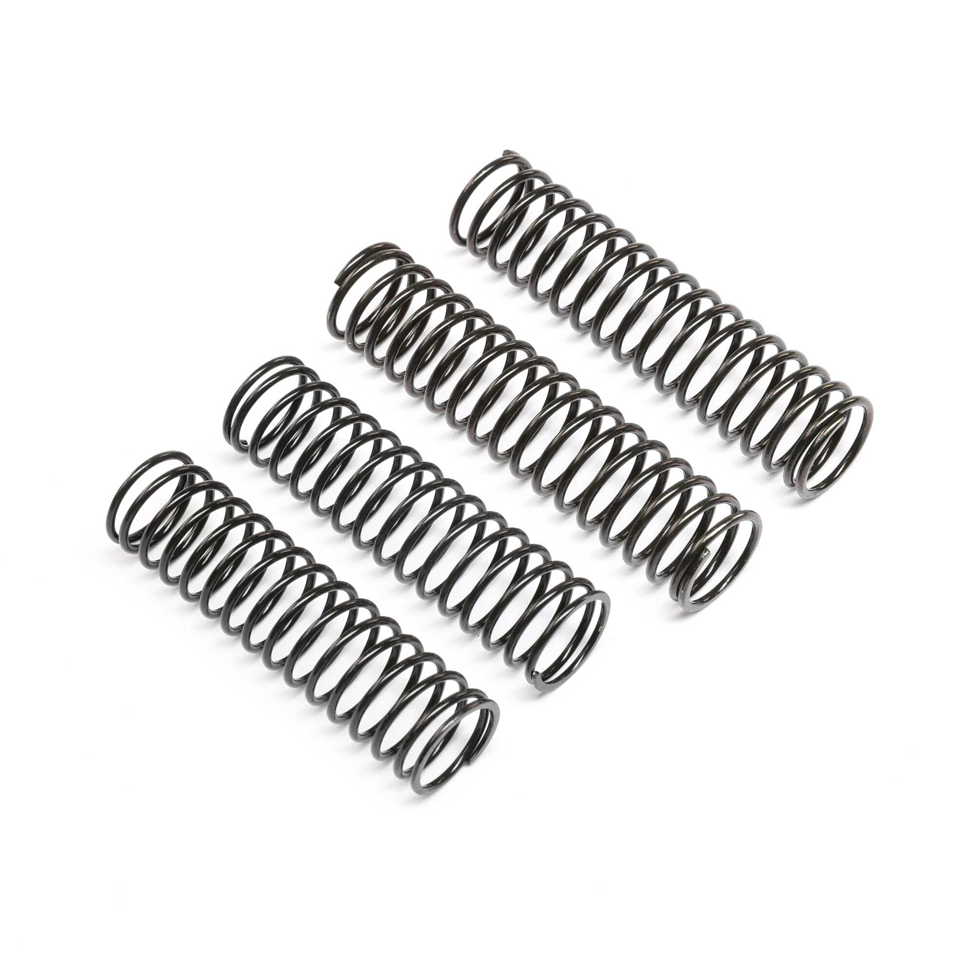 Losi LOS233032 Front & Rear Spring Set: Hammer Rey